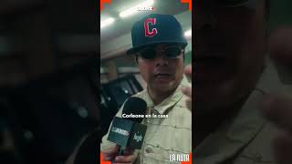 Chencho Corleone dentro de la permanencia histórica del reggaetón boricua
