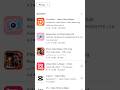 best video editing app 2024|best video editing app for Android #shorts#viral# shortfeed