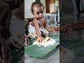 വിചുവിന്റെ പിള്ളേരോണം ❤️