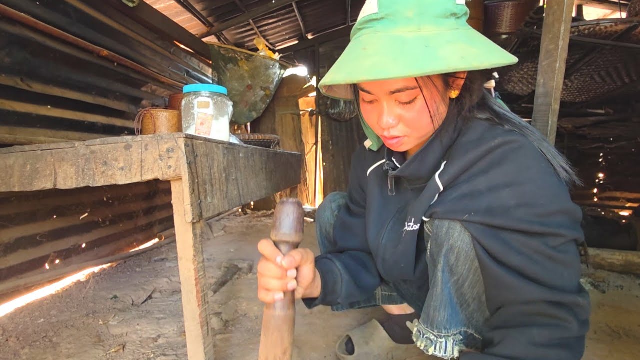 น้องกองมีโชว์ซีไอตำรำคาญให้ล้านซิ่งจะร่วงหรือจะร่วง3 มีนาคม ค.ศ. 2026