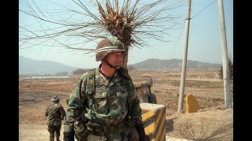 9th Air Commando ArmA III: Operation Flashpoint Campaign Training