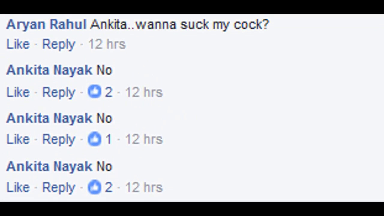 tactics primer fire emblem Turbo Romantic Posts