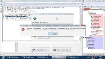 [Test] F-Secure Internet Security 2013