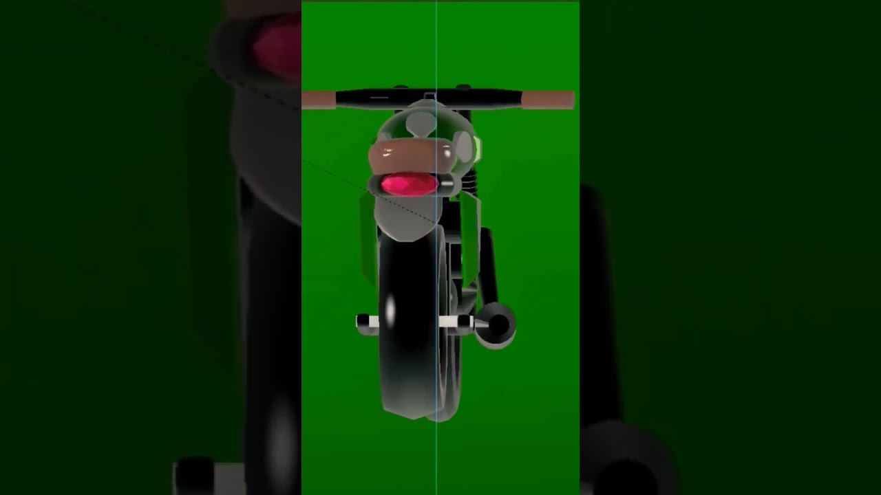 italika cafe racer spt fire 200 