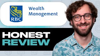 Celebrity RBC Wealth Management Honest Review – Watch Before Using. My Experience Wealth