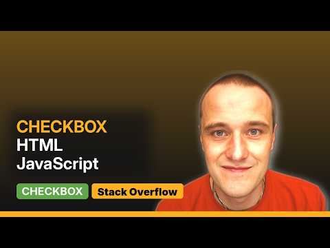 Put Value In Input Box With The Same Class Based From Checked Checkbox Separately