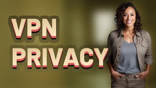 Are VPNs Truly Private on Public WiFi?