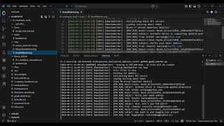 Personal AI Employee🤖 Hackathon 0 (Bronze Tier)