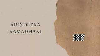 How To Make Mango Juice Procedure Text