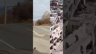 “Sesimi Duyan Var mı?” #6şubatdepremi #turkey