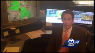 Action 7 News Tracker: Sept. 10, 2013