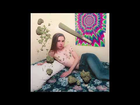 Snow Strippers Need To Know 