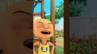 Download Lagu Upin dan Ipin ketawa bahagia😂 #shorts MP3 Download Lagu Upin dan Ipin ketawa bahagia😂 #shorts MP3