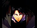 "Levi Ackerman🔥☠️"