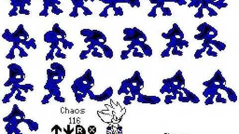 Flipnote Studios: bkknoll