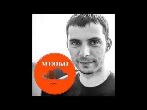 MEOKO Exclusive Podcast: Priku
