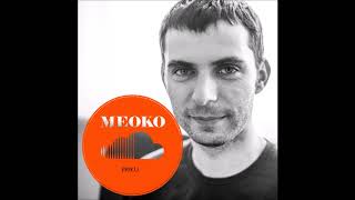 MEOKO Exclusive Podcast: Priku