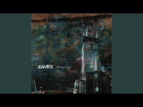 Eaves — Problemkind auf der Piste