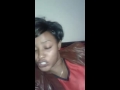Katarina Comedian Walevi Na Supu Ya Mawashi Washi 