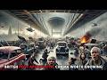 Top 12 British Post-Apocalyptic Films & Series 🎬