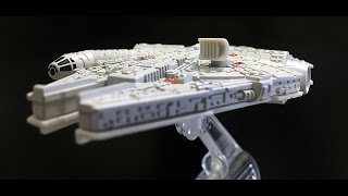 Star Wars Hot Wheels Cymru Nerd Cave