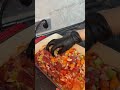 Нежнейший гуляш 🤤