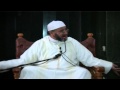 السيرة النبوية رقم 87 عبد الله نهاري 