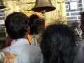 KASINAYANA temple JYOTHI - YouTube