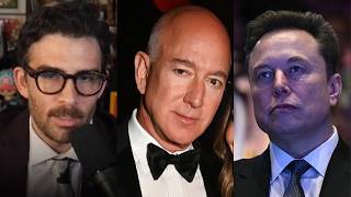 Famous Hasanabi on The Difference Between Millionaires and Billionaires Net Worth