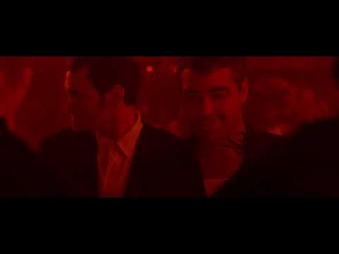 HELL''S CLUB 3. THE RISE OF DARKNESS. NARRATIVE MOVIE MASHUP . clean version.AMDSFILMS.