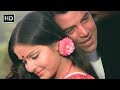 Pal pal dil ke paas  black mail 1973  dharmendra rakhee  kishore kumar  romantic songs