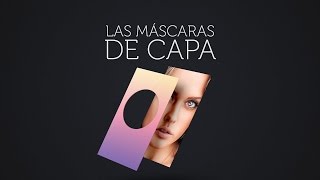 #6 - Las máscaras de capa - Photoshop para Principiantes
Si nunca has oído hablar de máscaras de capa, en este episodio de Photoshop para principiantes te explicaré qué son, para qué se utilizan y cómo crearlas. Más información paso a paso: https://www.psdbox.com/es/tutoriales/que-son-las-mascaras-de-capa-en-photoshop
Para entender mejor qué son las máscaras de capa en Photoshop podríamos pensar en ellas como una manera de ocultar el contenido de una capa de tal forma que siempre podemos volver a mostrarlo.
Son como el complemento de una capa que nos permite ocultar o revelar el contenido de una capa sin borrar definitivamente su contenido como pasa cuando usamos la Herramienta Borrador (E).
Más tutoriales de Photoshop: http://www.psdbox.com/es #6 - Las máscaras de capa - Photoshop para Principiantes