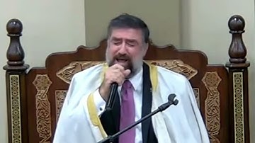 اسكنوا الأرض فإذا جاء وعد الآخرة جئنا بكم لفيفاً | سورة الإسراء ١٠٤ | مقام حجاز كار | رواية السوسي |