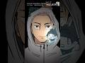 悠仁の周りをぐるぐる回る全力お兄ちゃん『#jujutsukaisen#呪術廻戦 』#animation #funny #shorts 『ふたつの木馬』ミーム