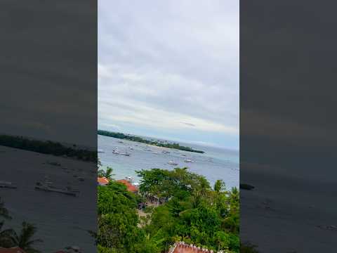 Biray Biray 2026 #subscribe #youtubeshorts #likeandsubscribe #shareandcomment