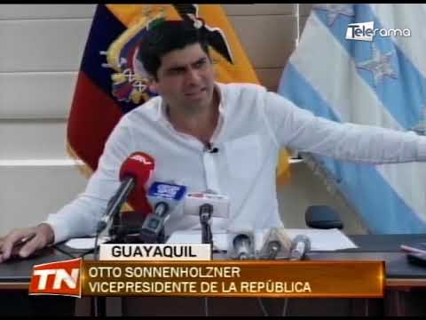 Investigarán todos los vehículos importados con carnet de discapacidad