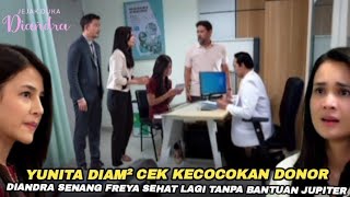 Download Lagu Trailer Jejak Duka Diandra 6 Februari 2026 #sinetron MP3