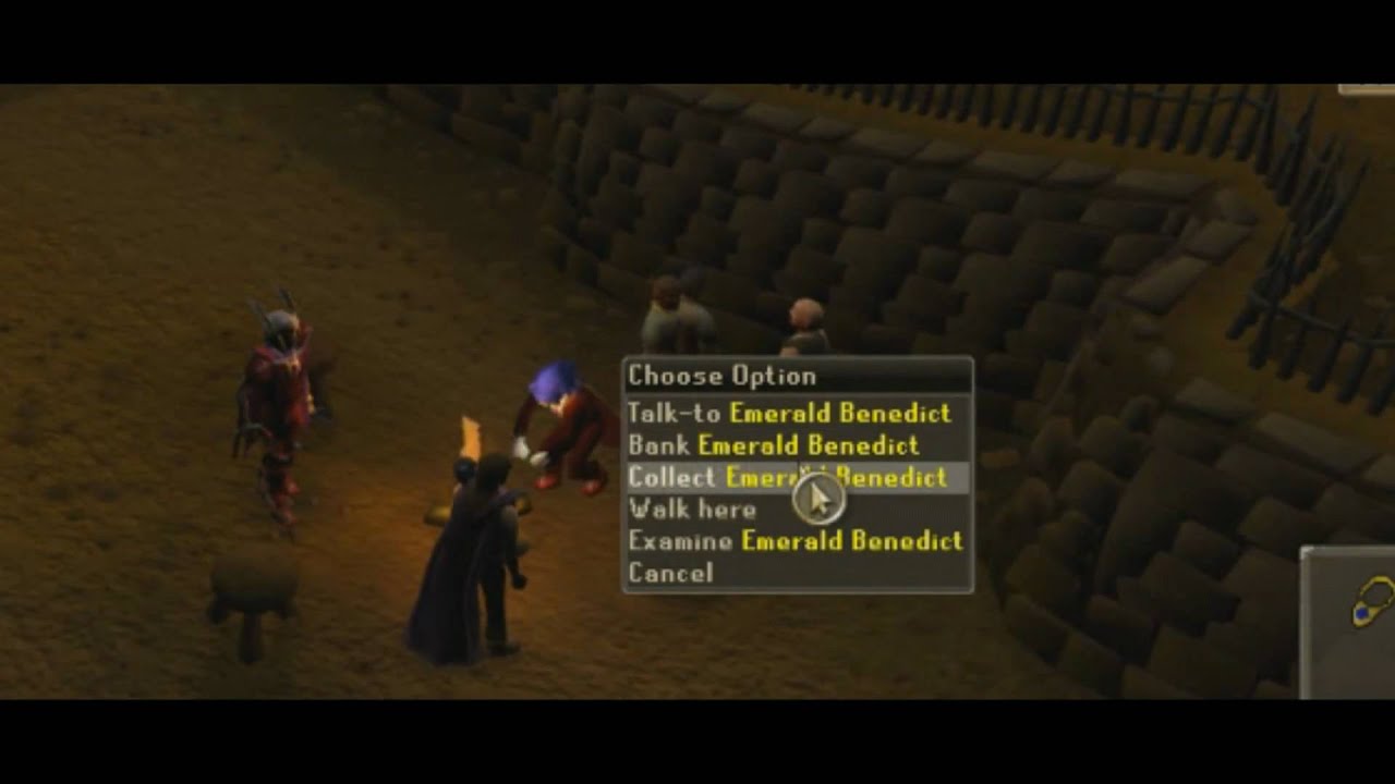 Calleak's cooking guide 1-99 fast and cheap!