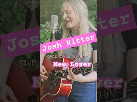 Video New Lover