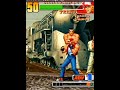 Quando o nosso coreano aparecer na sua telinha a diversão é garantida 🤣😂🤣 #reels #kof98 #shots