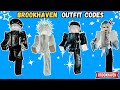 10+New Boy Outfits Code For Brookhaven And Berry Avenue 2024|Brookhaven Boys Outfit Code P5