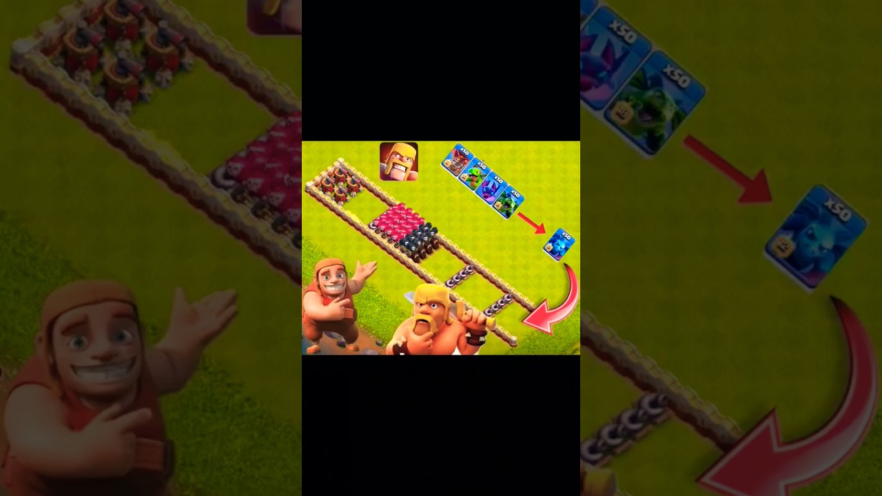 Balloon vs Beta minion vs Baby dragon vs Bat vs Minion 