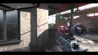 Introducing Risk Raven Ep.3 Feed Leader