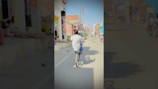 Kya Mujhe support karo ga 🥹 #shotrs #viral #cinema ￼