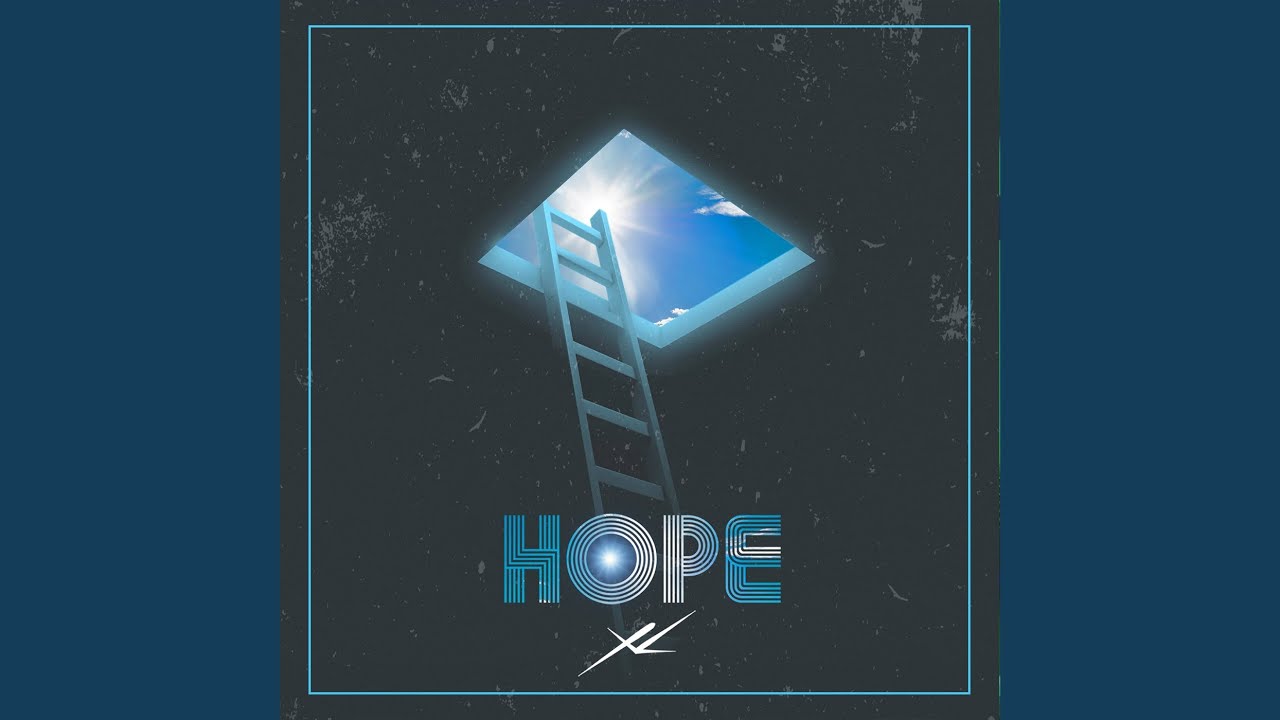 Hope - YouTube