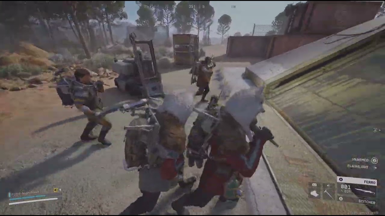 Making Music Together