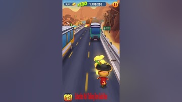 Talking Tom Gold Run - Funny #Shorts #GamePlay Video*15