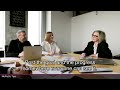 How to Build a Family Budget Everyone Actually Sticks To | MoFloCo Tips