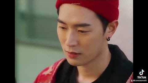 Semantic Error | Jaeyoung/Sangwoo | ‘take it off’