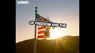 Honoring Our Heroes: A Tribute to Veterans